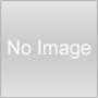 Super Max Perfect Air Jordan 6(VI) “Pantone”