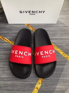 2023.5.25 super perfect Givenchy men slippers size 38--45 012