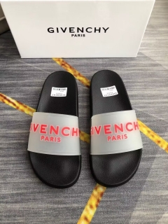 2023.5.25 super perfect Givenchy men slippers size 38--45 048