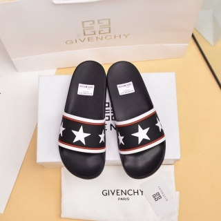 2023.5.25 super perfect Givenchy men slippers size 38--45 029