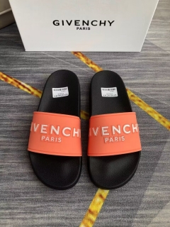 2023.5.25 super perfect Givenchy men slippers size 38--45 024