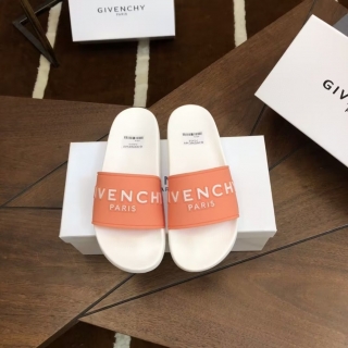 2023.5.25 super perfect Givenchy men slippers size 38--45 036