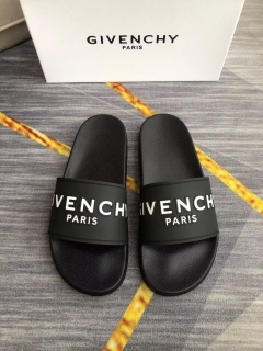 2023.5.25 super perfect Givenchy men slippers size 38--45 027