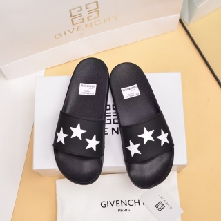 2023.5.25 super perfect Givenchy men slippers size 38--45 030