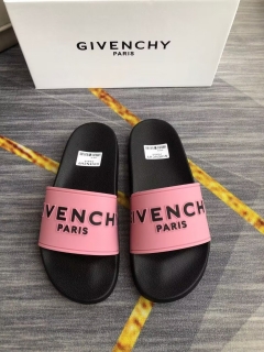 2023.5.25 super perfect Givenchy men slippers size 38--45 022