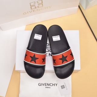2023.5.25 super perfect Givenchy men slippers size 38--45 028