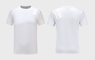 2023.5.25 Balenciaga Short Shirt M-6XL 003