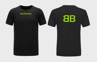 2023.5.25 Balenciaga Short Shirt M-6XL 022