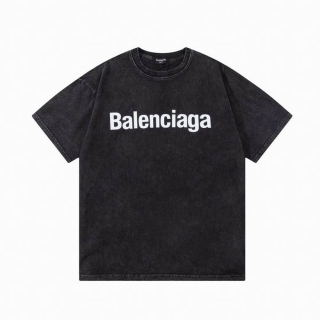 2023.5.25 Balenciaga Short Shirt S-XL 052