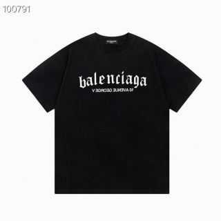 2023.5.25 Balenciaga Short Shirt S-XL 047
