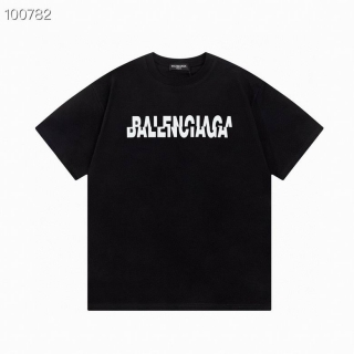 2023.5.25 Balenciaga Short Shirt S-XL 040