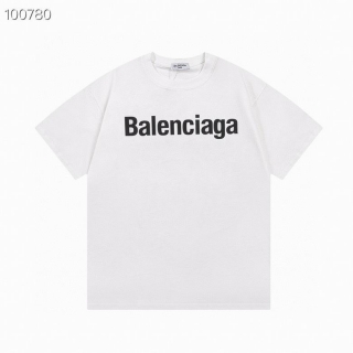 2023.5.25 Balenciaga Short Shirt S-XL 039