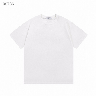 2023.5.25 Balenciaga Short Shirt S-XL 042