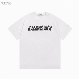 2023.5.25 Balenciaga Short Shirt S-XL 041