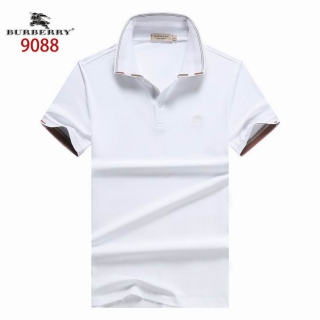 2023.5.25 Burberry Short Shirt M-3XL 004