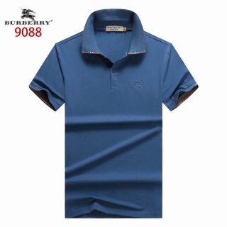 2023.5.25 Burberry Short Shirt M-3XL 002