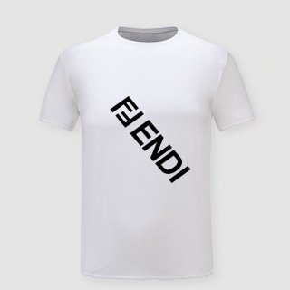 2023.5.25 Fendi  Short Shirt M-4XL 009