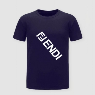 2023.5.25 Fendi  Short Shirt M-4XL 004