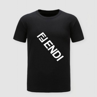 2023.5.25 Fendi  Short Shirt M-4XL 003