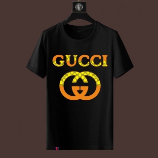 2023.5.25 Gucci Short Shirt M-4XL 028