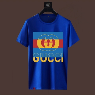 2023.5.25 Gucci Short Shirt M-4XL 036