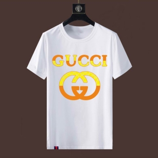 2023.5.25 Gucci Short Shirt M-4XL 032