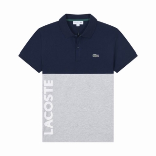 2023.5.25 Lacoste Short Shirt Lacoste M-XXL 014