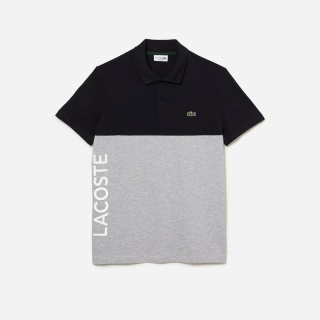 2023.5.25 Lacoste Short Shirt Lacoste M-XXL 010