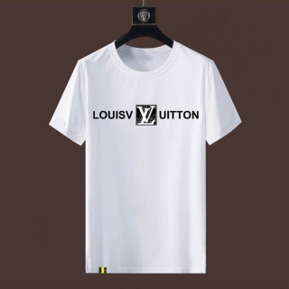 2023.5.25 LV Short Shirt  M-4XL 031