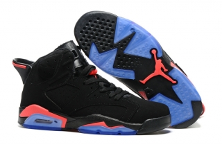 Air Jordan 6 Shoes 021