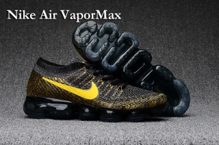 Nike Air VaporMax 005
