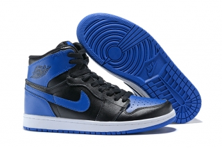 Air Jordan 1 Shoes 032
