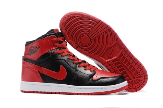Air Jordan 1 Shoes 030