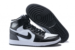 Air Jordan 1 Shoes 026