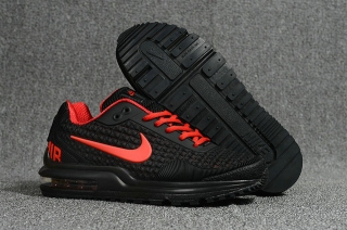 Nike Air Max LTD Shoes (2)