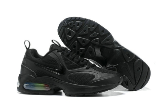Nike Air Max2 Light Shoes (5)