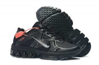 Nike Air Max 2019 Shoes (7)