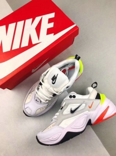 Nike M2K Tekno Shoes (1)