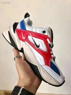 Nike M2K Tekno Shoes (10)