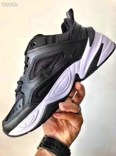 Nike M2K Tekno Shoes (11)