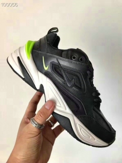 Nike M2K Tekno Women Shoes (8)