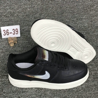Nike Air Force 1 Low Women Shoes (82)