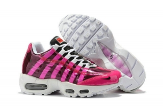 Nike Air Max BY CHRISTIAN Women Shoes (1)