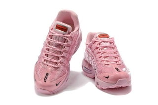 Nike Air Max BY CHRISTIAN Women Shoes (3)