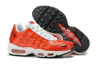 Nike Air Max BY CHRISTIAN Women Shoes (4)