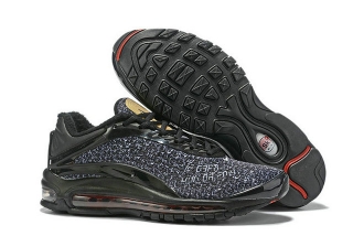Nike Air Max Deluxe SE Shoes (2)