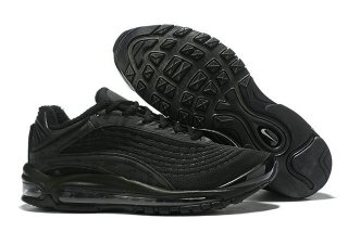 Nike Air Max Deluxe SE Shoes (1)