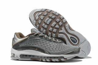 Nike Air Max Deluxe SE Shoes (3)