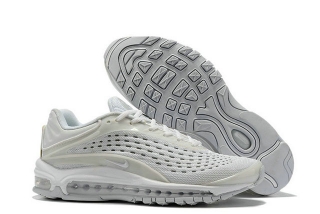 Nike Air Max Deluxe SE Shoes (4)