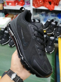Nike Air Max 200 Shoes (21)